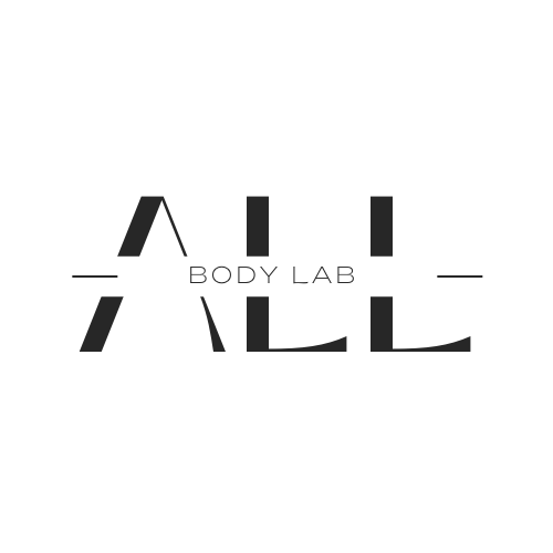 Lemon & Honey Sea Moss