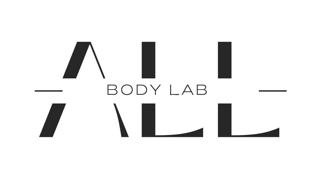 AllBodyLab